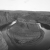 HorseShoe Bend, Page - Arizona - United States of America